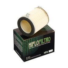 HIFLOFILTRO VZDUCHOVÝ FILTER HFA3905